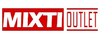 Logotyp