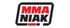 Logotyp