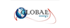 Logotyp
