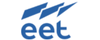 Logotyp