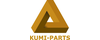 Logotyp