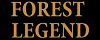 Logotyp