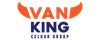 logo sklepu