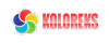 Logotyp