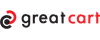 Logotyp