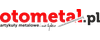 logo sklepu