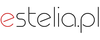 Logotyp