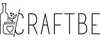 Logotyp