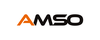 Logotyp