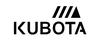 Logotyp