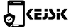Logotyp