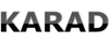 Logotyp