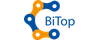Logotyp