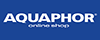 Logotyp
