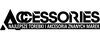 Logotyp
