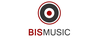 Logotyp
