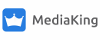 Logotyp