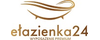 logo sklepu