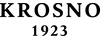 Logotyp