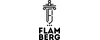 Logotyp