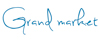 Logotyp