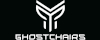 Logotyp