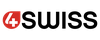 Logotyp