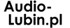Logotyp