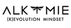 Logotyp