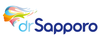 Logotyp