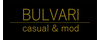 Logotyp