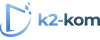 Logotyp