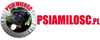 logo sklepu