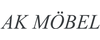 Logotyp