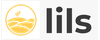 Logotyp