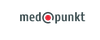 Logotyp