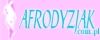 Logotyp