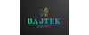 Logotyp