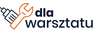 Logotyp