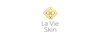 Logotyp