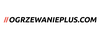 Logotyp