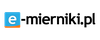Logotyp