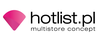 Logotyp
