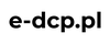 Logotyp