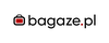 Logotyp