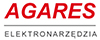 Logotyp