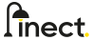 Logotyp
