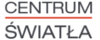 Logotyp