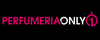 Logotyp