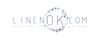 Logotyp
